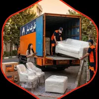حمل اثاثیه منزل اسباب‌کشی ظریف اتوبار35٪تخفیف