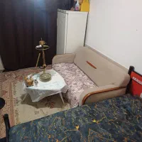 سویت درخیابان امام رضا