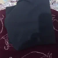 چادر دخترانه