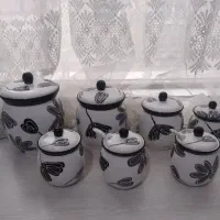 پاسماوری