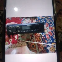 پخش‌پایونر