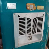 کولر ابی جنرال 3600 بزرگ