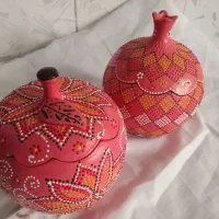 وسایل
