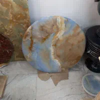 سنگ مرمر|مبلمان خانگی و میز عسلی|تهران, مطهری|دیوار