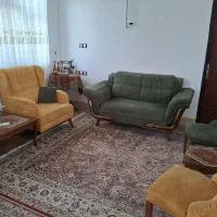 مبل چستر