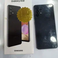 a32