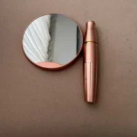 دستگاه تاتو صورت (یک موقعیت استثنایی)