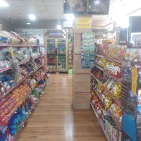 به ۲ نفر کارگر ساده نیازمندیم