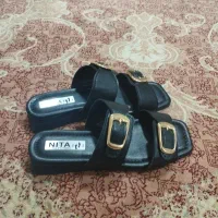 صندل نو نو