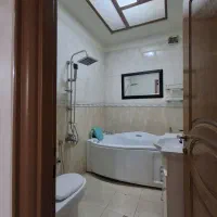 112متر-2خواب-فول-شهران-کوهسار-دونبش-پرده-خور