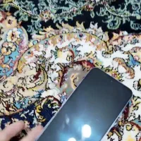 گوشی a55|موبایل|قروه, |دیوار