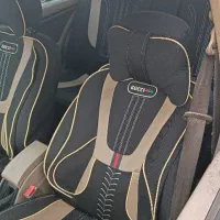 پرشیا مدل 95 XUM موتور زانتیا