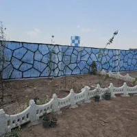 باغچه-شهرکی-آب-وبرق