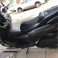n max 1400|موتورسیکلت|تهران, جی|دیوار