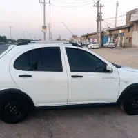 کوییک 1400