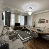 110-متر-رو-به-نما-بر-بلوار-دانش-آموز
