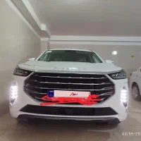 فیدلیتی 7نفره درحد درحد داخل نسکافه ای