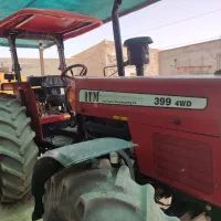 باسلام 399درحدصفر