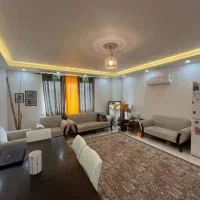 رهن و اجاره واحد آپارتمان ۱۰۵ متری در استادمعین