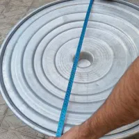 دیگ|ظروف پخت‌وپز|کرج, فاز ۴ مهرشهر|دیوار