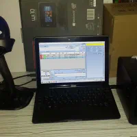 نرم افزار حسابدرای ویژه صنف موبایل