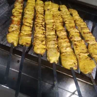 آشپزی هیعت رایگان