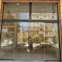 رهن-و-اجاره-مغازه-50متری-بر-خیابان-اصلی-زینبیه