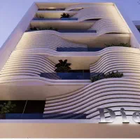 خدماتی مولوی