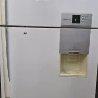 یخچال ال جی