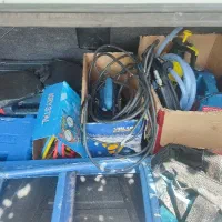 خدمات اسپیلت وکولر