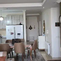فروش-آپارتمان-سه-خواب-افتاب