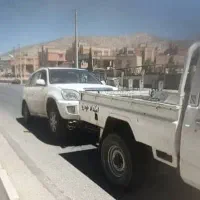 امداد خودرو و جرثقیل صدرا .گلستان گویم.زرقان شیراز