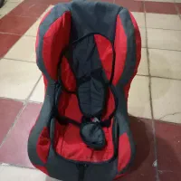 صندلی ماشین ۵۰۰هزار تومن