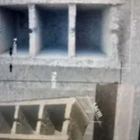 بلوک‌سیمانی