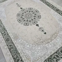 کارخانه فرش