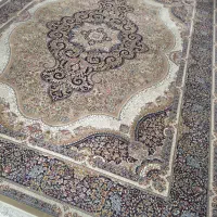 فروشگاه عرفانی) 3 تخته 12متری فرش مشهد 700شانه