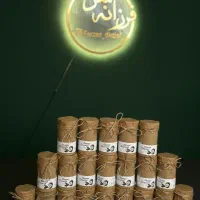 کارشناس فروش تلفنی خانم درآمد ۱۵ تا ۲۵ میلیون