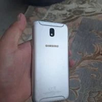 j7pro السیدی شکسته