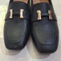 کفش زنانه راحتی ومجلسی سایز۳۹