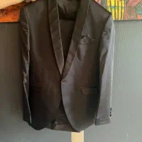 کت و شلوار مردانه مجلسی