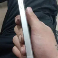 ایفون ۱۳ نرمال