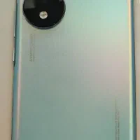 HONOR 70|موبایل|تبریز, |دیوار