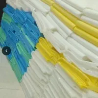 مشک