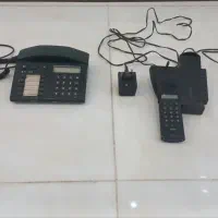 لوازم خانگی