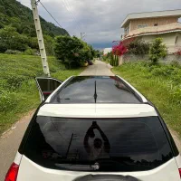 X33s اتوماتیک مدل ۹۶