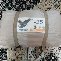کیسه خواب