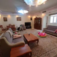 113متر 3خواب لوکیشن برترشهران طوقانی|اجارهٔ آپارتمان|تهران, شهران جنوبی|دیوار