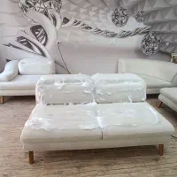 مبل شویی  شهرمجلسی و حومه