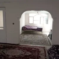 سویت تمیزمرتب