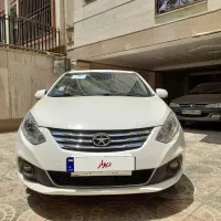 جک j4
